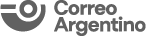 correo argentino