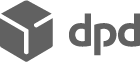 dpd