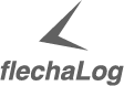 flechaLOG
