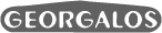 georgalos