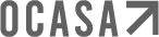ocasa
