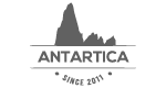 logo antartica-