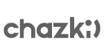 logo chazk-